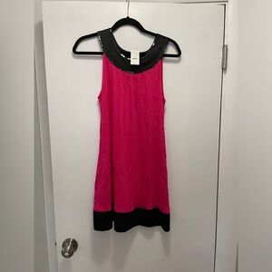 NWT express dress